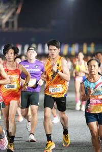 BIB: 20119, 22915, 26769, 
                            <button type="button" onclick="openModal(19604718)" class="btn btn-primary btn-sm float-right btn-popup" data-toggle="modal" data-target=".modal-high-quality">
                        <i class="fas fa-shopping-cart"></i> Add to Cart
                    </button>
                                            <button type="button" onclick="isThisMe(19604718, true)" class="btn btn-success btn-sm float-right btn-popup btn-isme hidden" data-toggle="tooltip" data-placement="bottom" title="นี่คือรูปของคุณใช่ไหม คลิกที่นี่เพื่อเอาเข้าอัลบั้ม">
                        <i class="fas fa-plus"></i> Add to album
                    </button>
                    <button type="button" onclick="isThisMe(19604718, false)" class="btn btn-warning btn-sm float-right btn-popup btn-isnotme hidden">
                        <i class="fas fa-ban"></i> Remove from album
                    </button>
